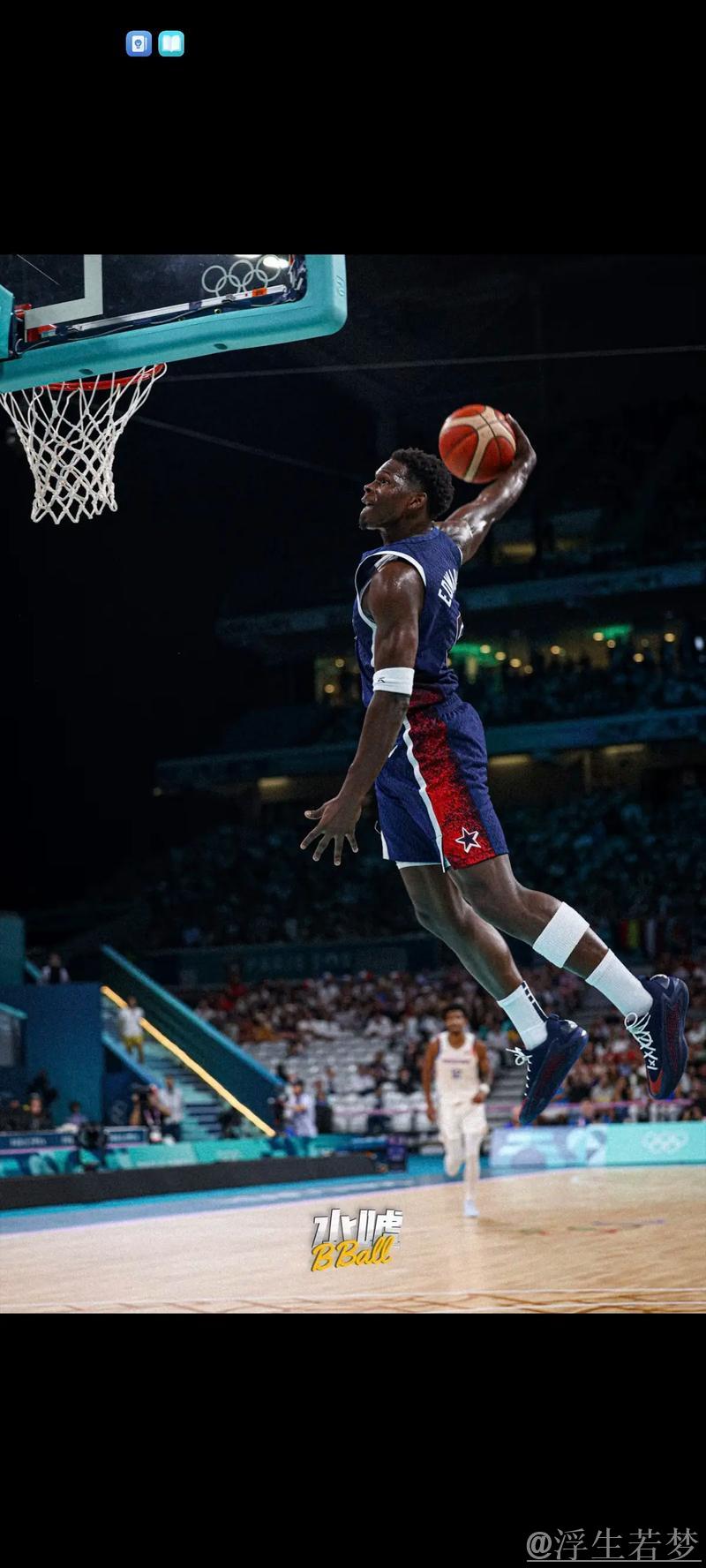 3月29日常规赛:森林狼对阵太阳 爱德华兹精彩表现 3月29日常规赛:森林狼对阵太阳 爱德华兹精彩表现