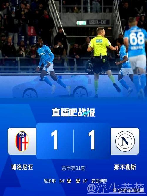 巴萨官宣退出西甲代表委员会:直指联盟违规或面临报复 巴萨官宣退出西甲代表委员会:直指联盟违规或面临报复