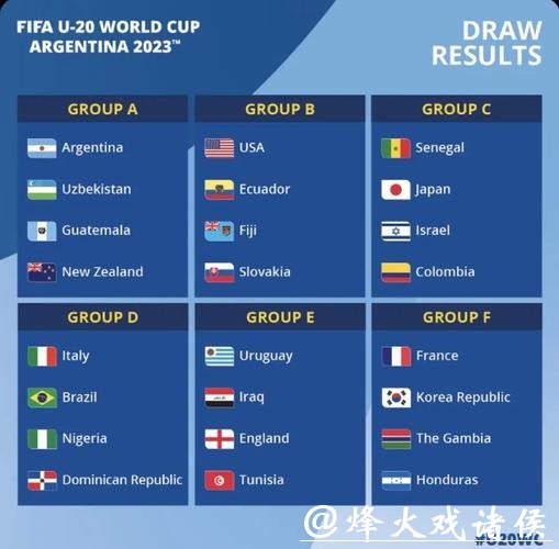 2023最新世界杯外围平台推荐详解 2023最新世界杯外围平台推荐详解