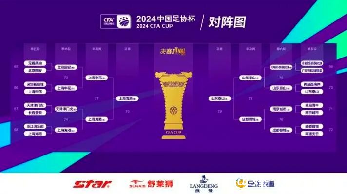 2023女足世界杯决赛现场直播次数解读