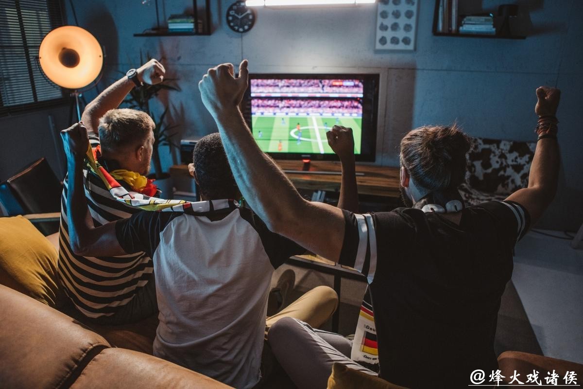 2023世界杯直播地址最新分享