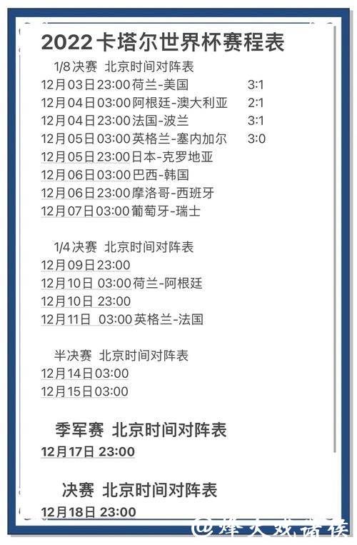 单届世界杯投注量激增的背后因素分析